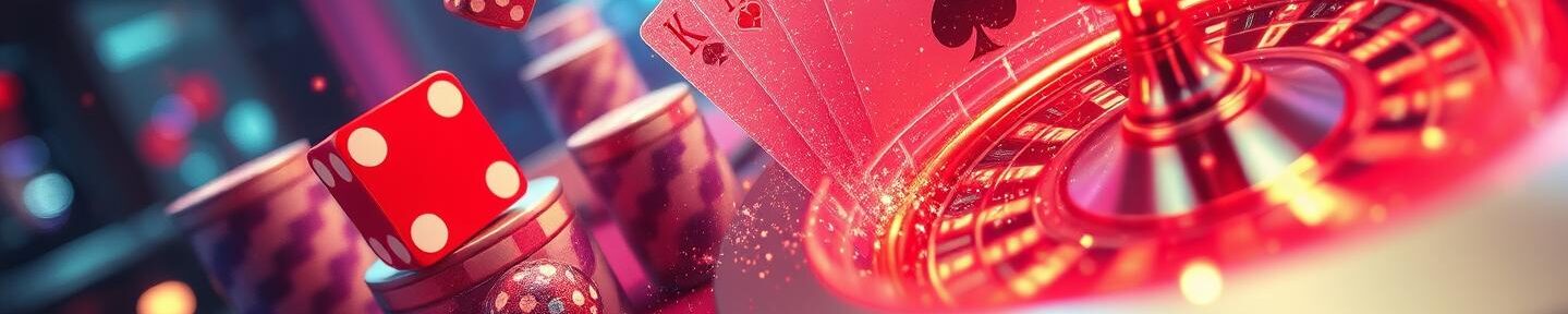 Gorabet Giriş – Gorabet