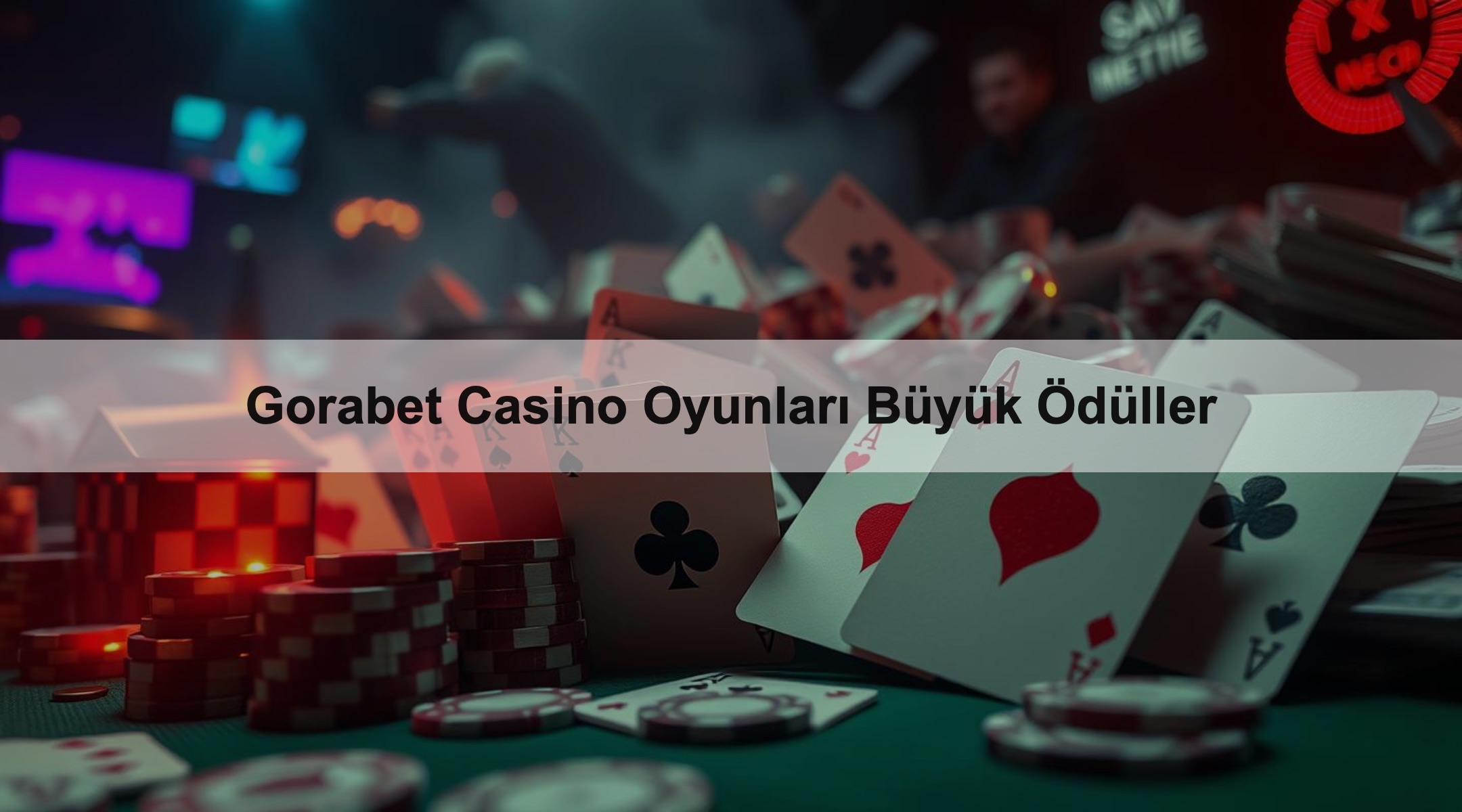 Gorabet Casino Oyunları Büyük Ödüller 1 Gorabet Casino Oyunları Büyük Ödüller