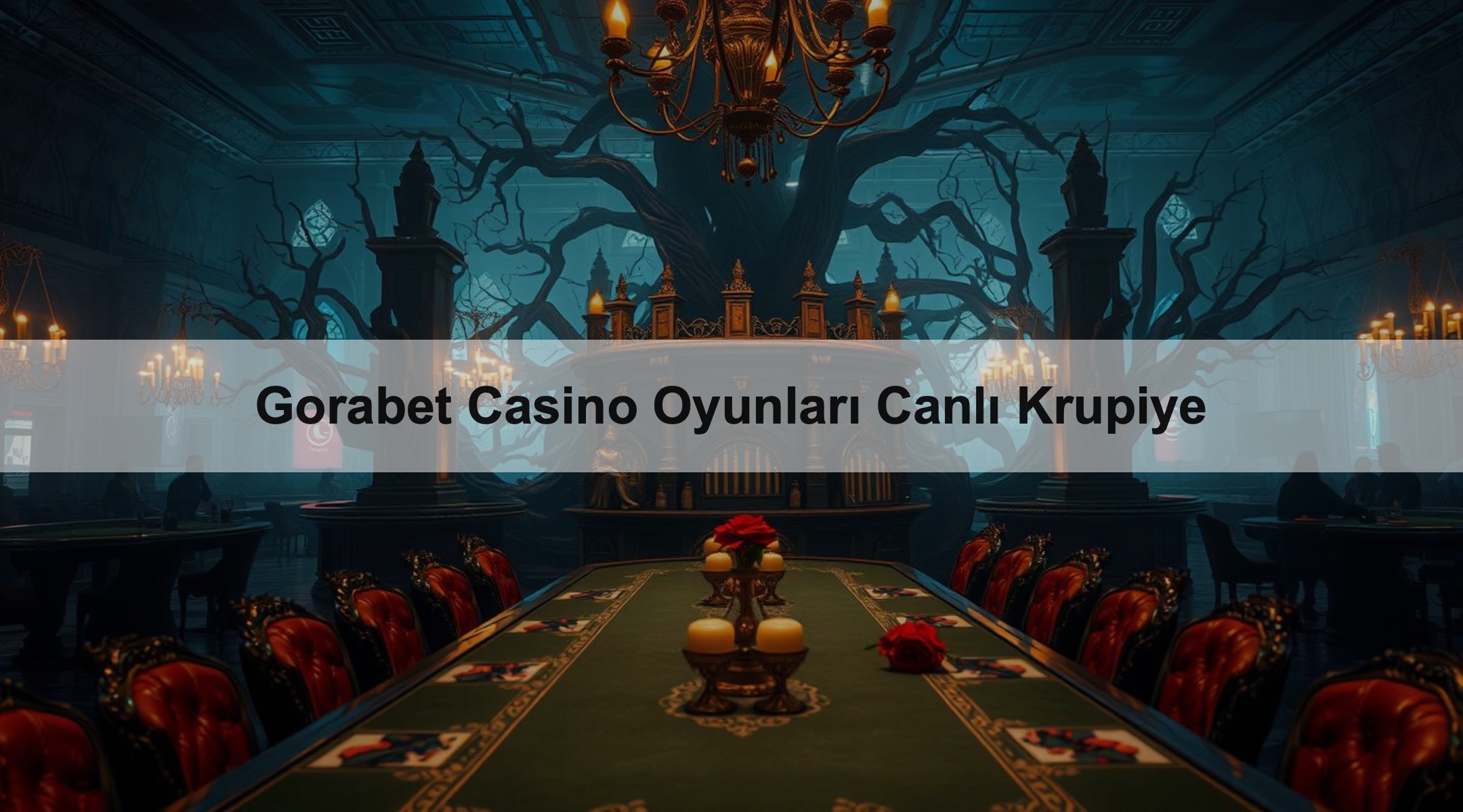 Gorabet Casino Oyunları Canlı Krupiye 1 Gorabet Casino Oyunları Canlı Krupiye