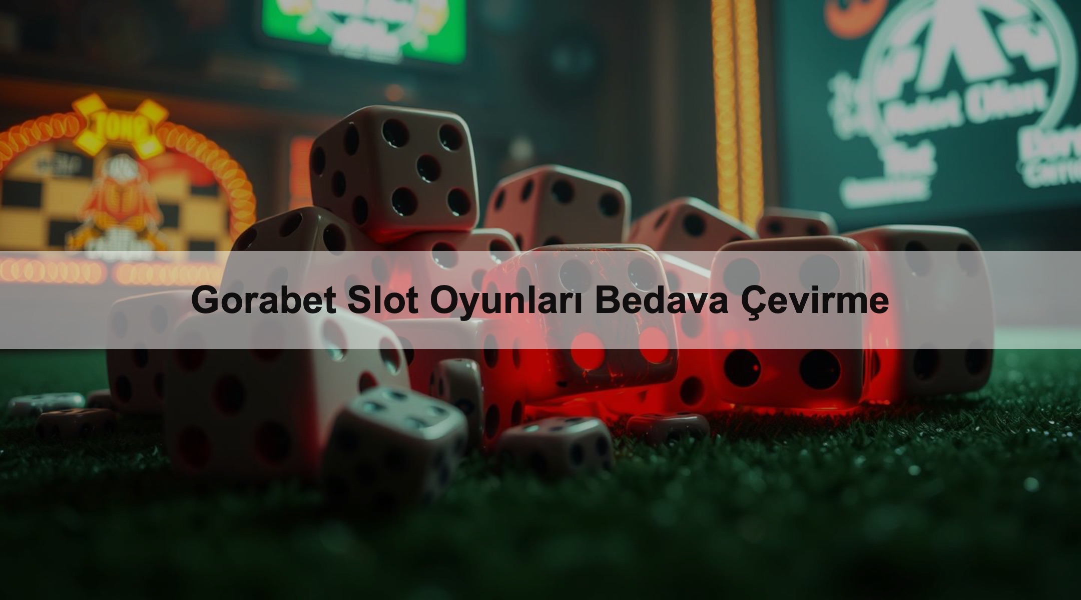Gorabet Slot Oyunları Bedava Çevirme 1 Gorabet Slot Oyunları Bedava Çevirme