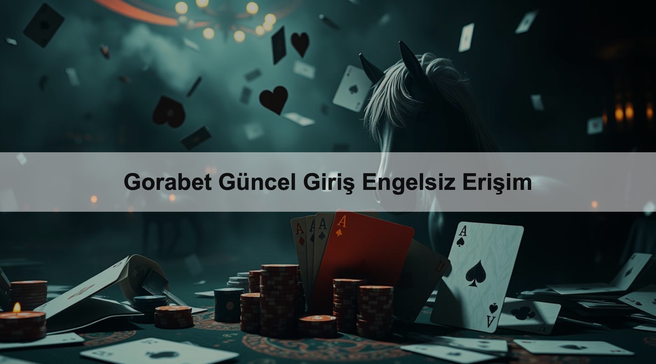Gorabet Güncel Giriş Engelsiz Erişim 1 Gorabet Güncel Giriş Engelsiz Erişim
